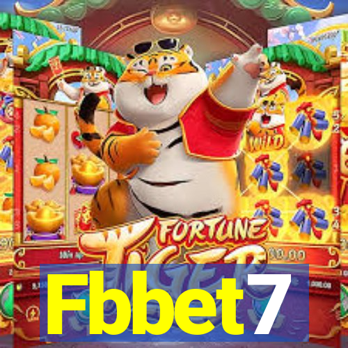 Fbbet7