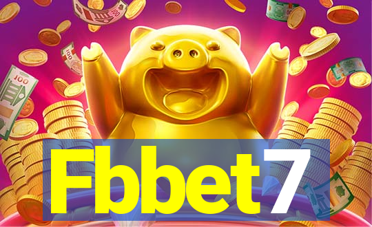 Fbbet7