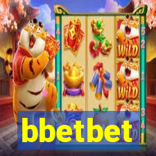 bbetbet