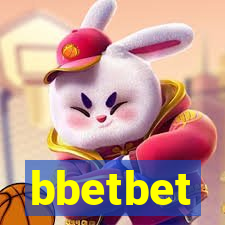 bbetbet