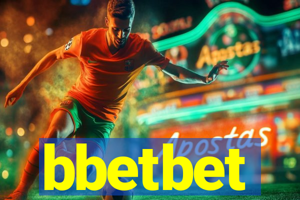 bbetbet