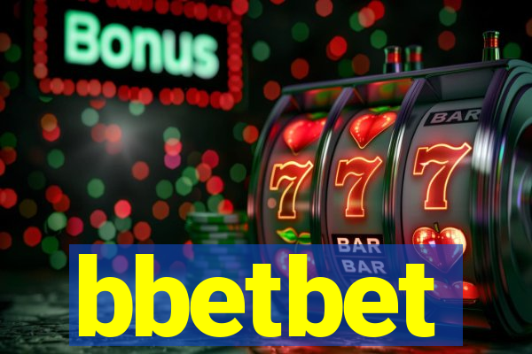 bbetbet