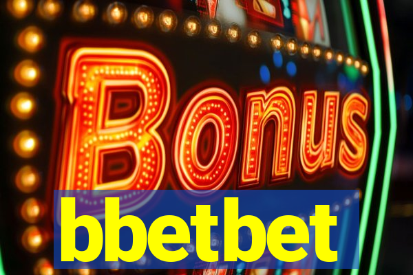 bbetbet