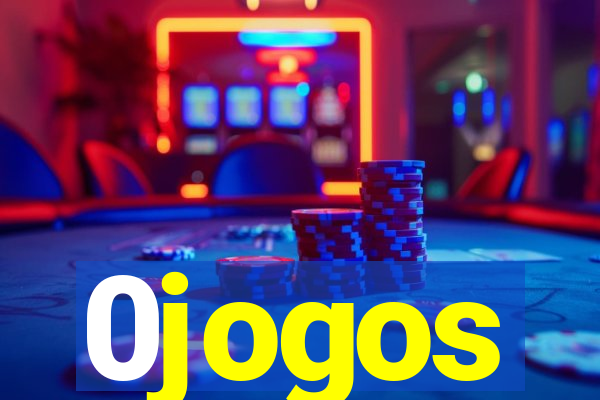 0jogos