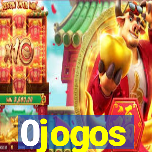 0jogos