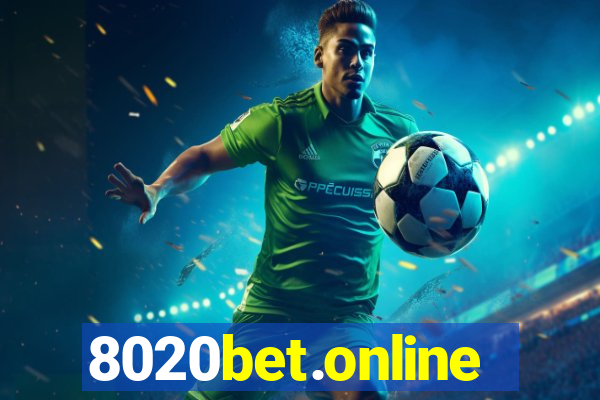 8020bet.online