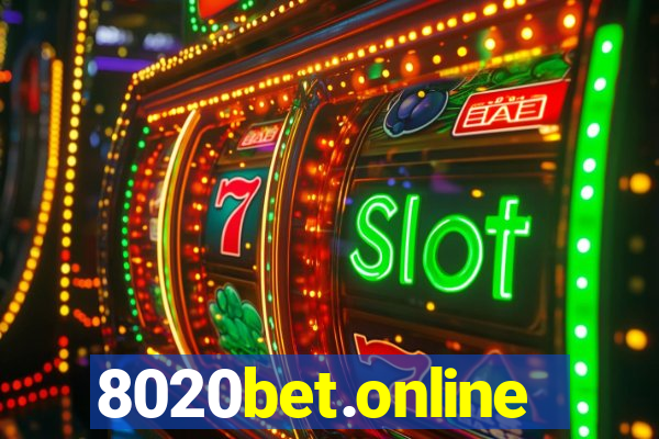 8020bet.online