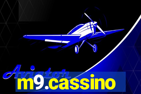 m9.cassino