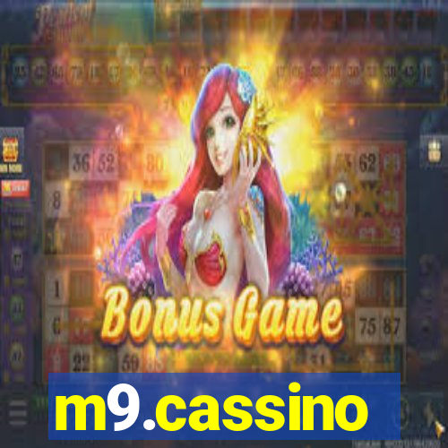 m9.cassino