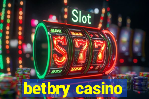 betbry casino