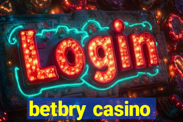 betbry casino