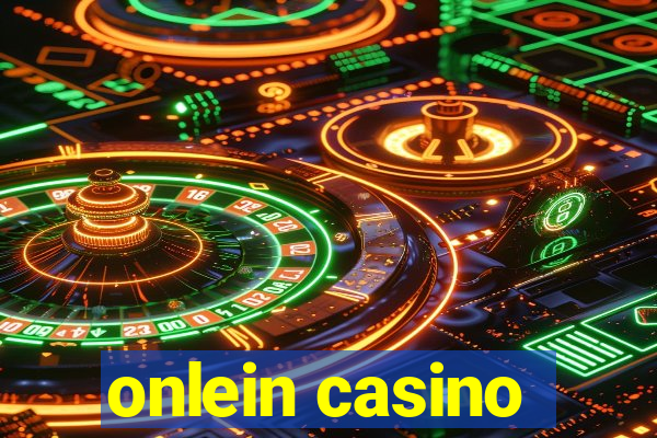 onlein casino