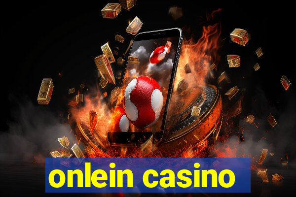 onlein casino