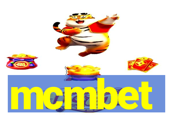 mcmbet