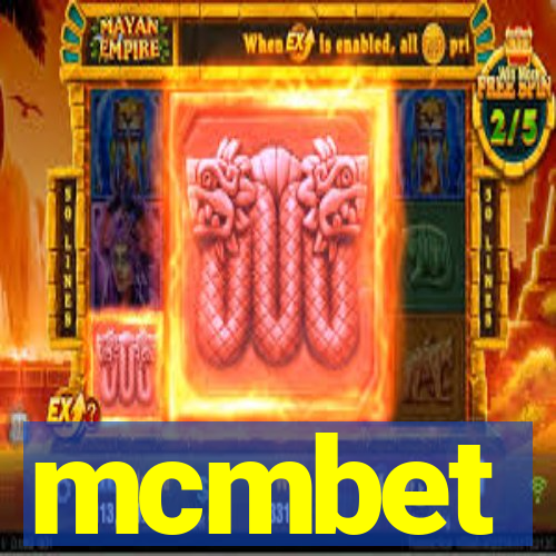 mcmbet