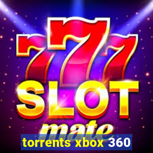 torrents xbox 360