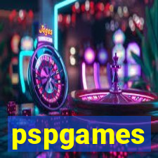 pspgames