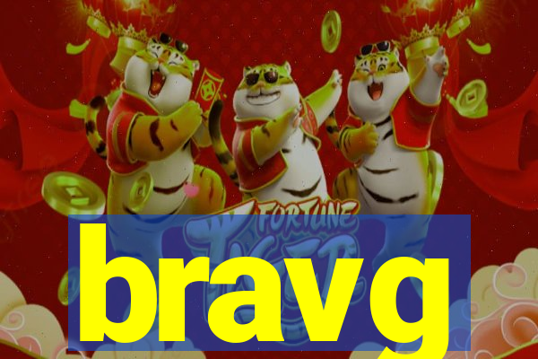 bravg