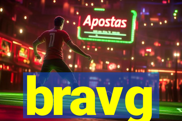 bravg