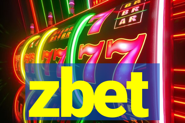 zbet