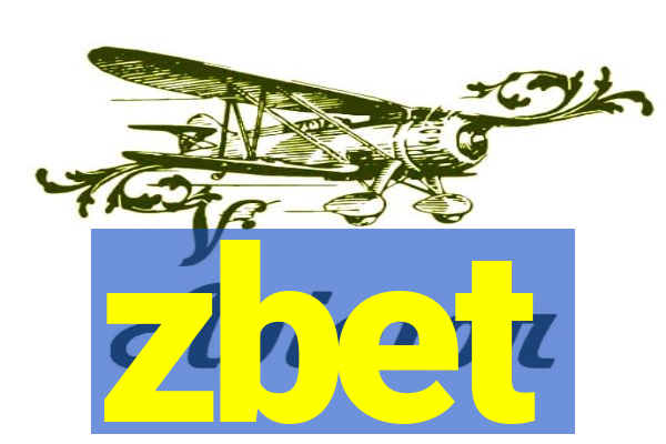 zbet