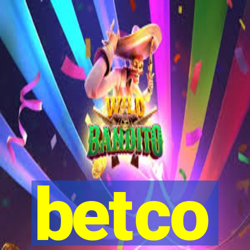 betco