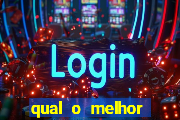 qual o melhor aplicativo de jogo de futebol