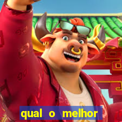 qual o melhor aplicativo de jogo de futebol