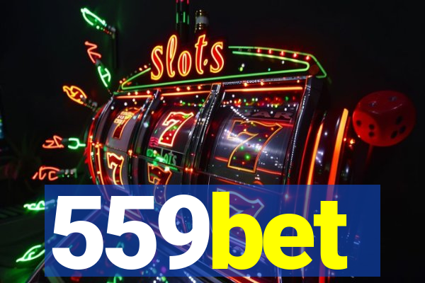 559bet