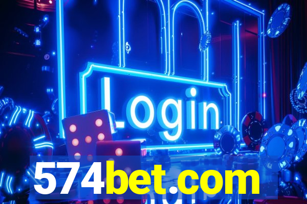 574bet.com