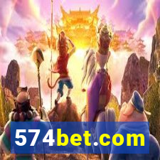 574bet.com