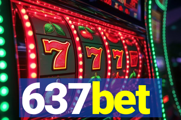 637bet