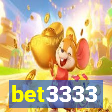 bet3333