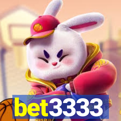 bet3333