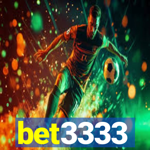 bet3333