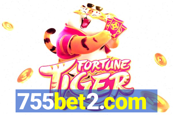 755bet2.com