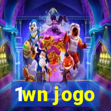 1wn jogo