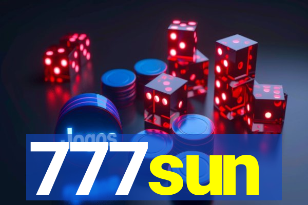 777sun