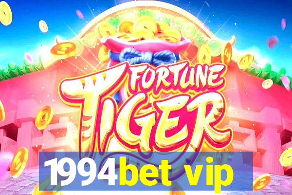 1994bet vip