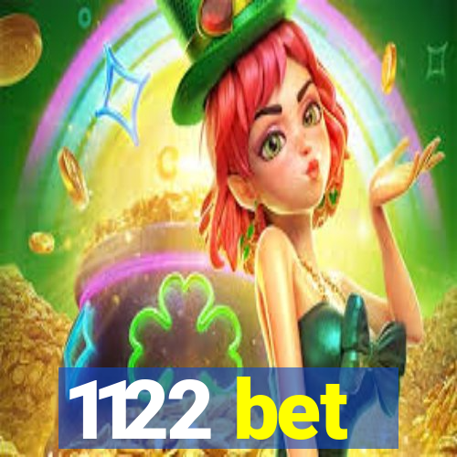 1122 bet