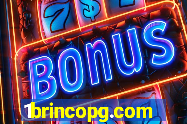 1brincopg.com