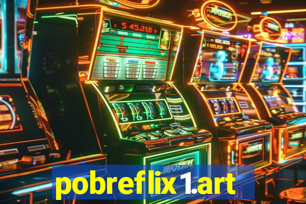 pobreflix1.art