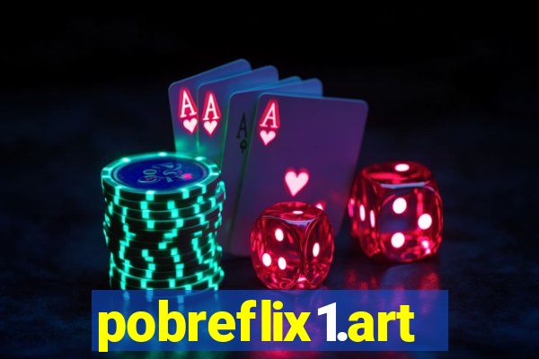 pobreflix1.art