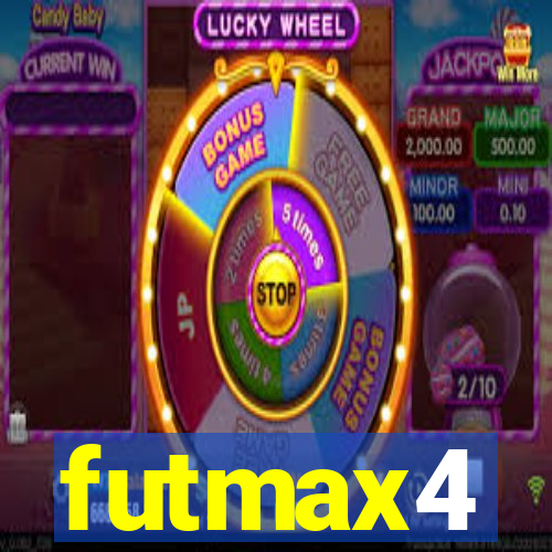 futmax4