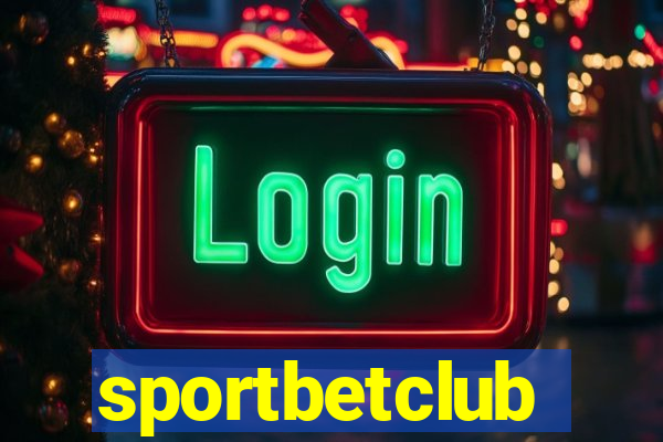 sportbetclub