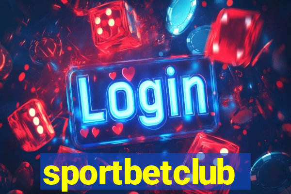 sportbetclub