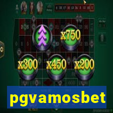 pgvamosbet