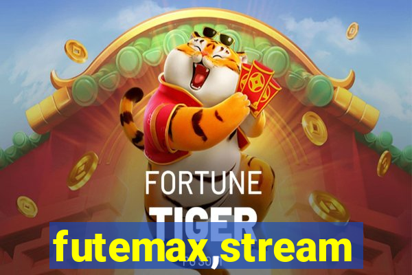 futemax,stream