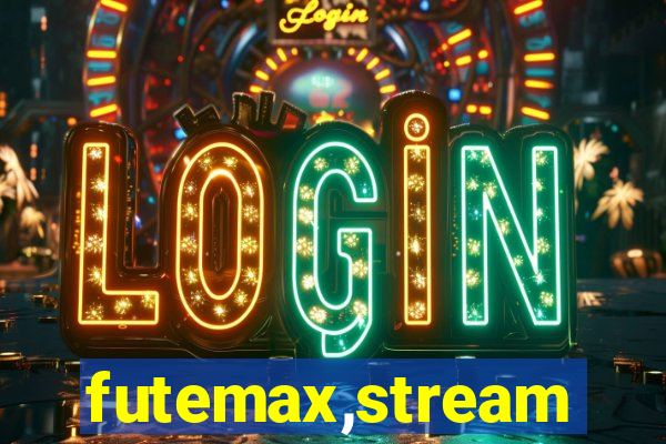 futemax,stream