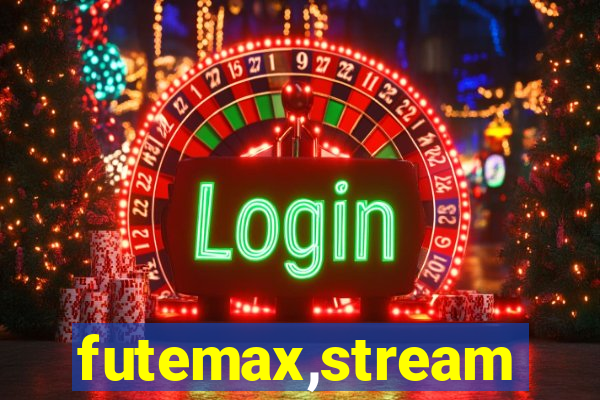 futemax,stream